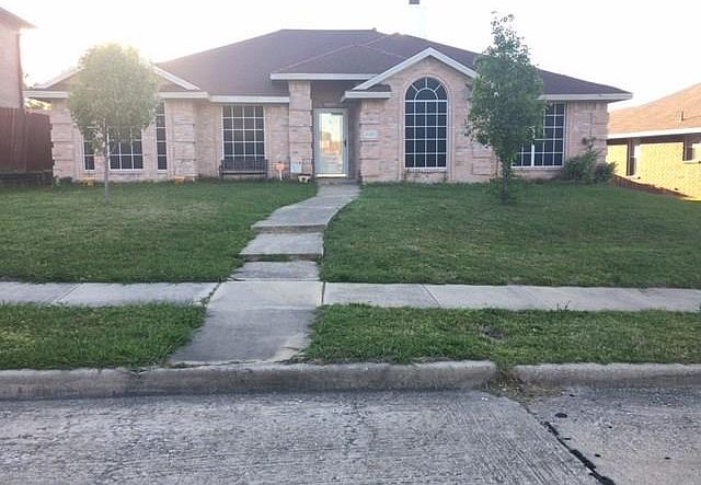 1st image of 2321 Elkridge Dr