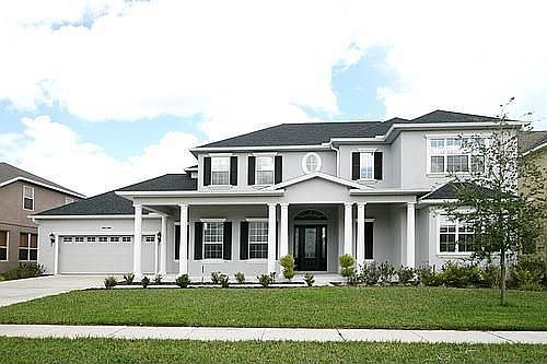 2nd image of 14951 Twinberry Dr