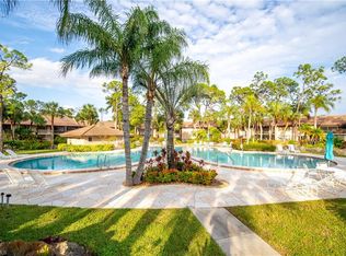 3207 Horse Carriage Way #4010, Naples, FL 34105