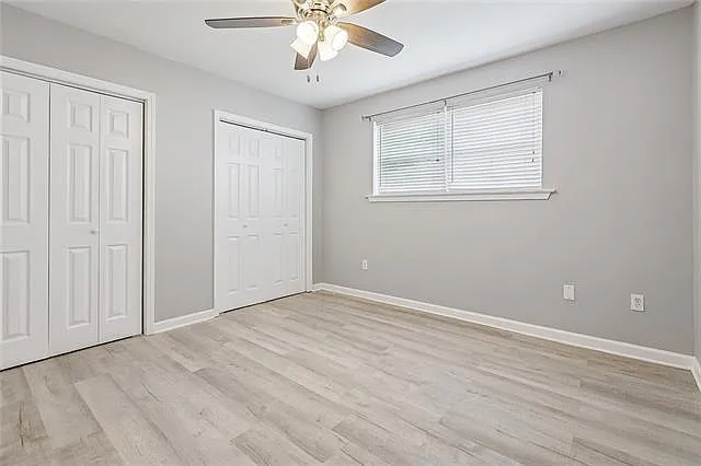 2606 Longwood Dr — Photo 11