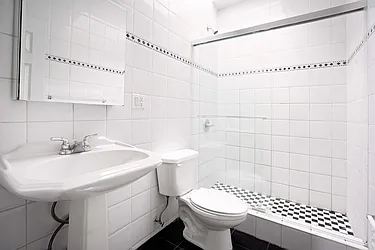 Rented by Waldstar Real Estate LLC