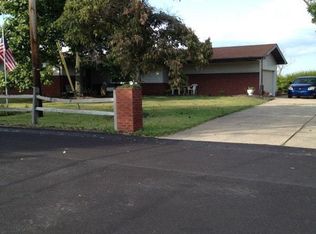 116 Aber Dr, Clairton, PA