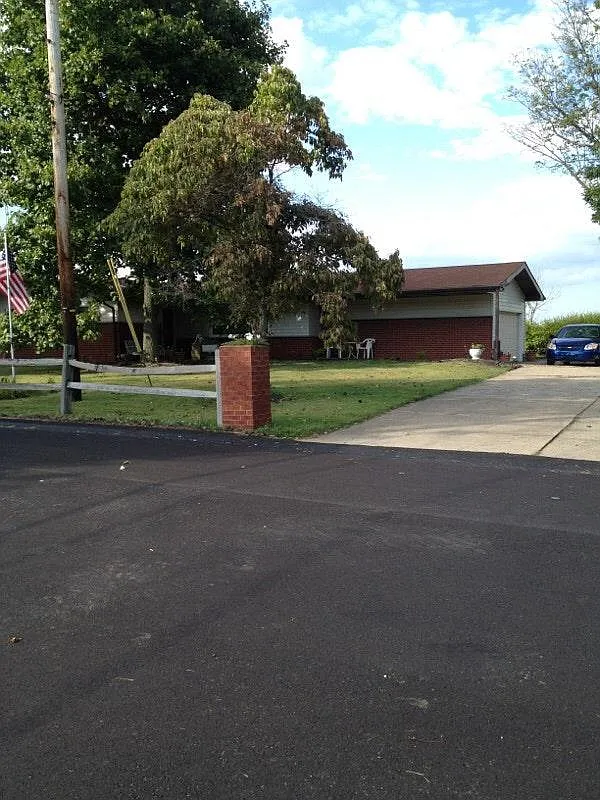 116 Aber Dr photo 1