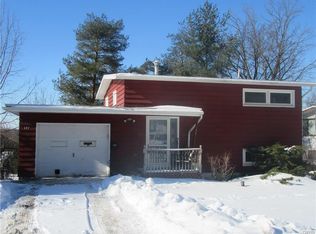 137 Tejah Ave, Syracuse, NY 13210