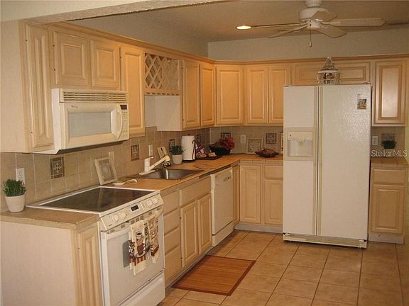 4th image of 4931 28th Ave S