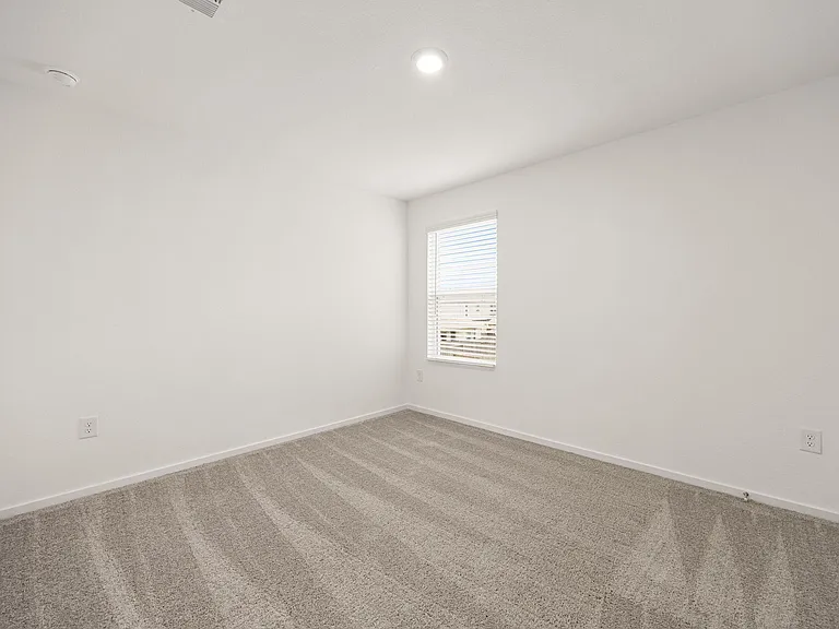 26270 Arrowleaf — Photo 27