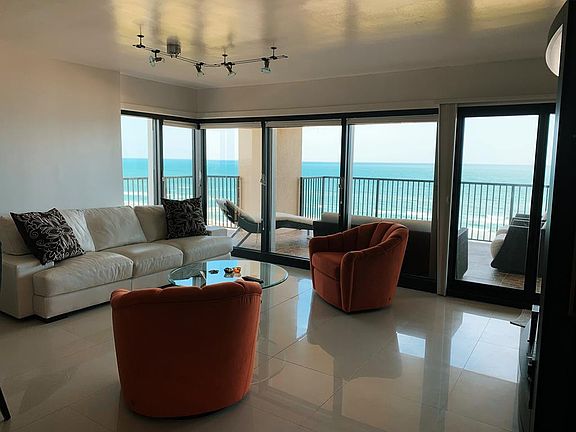 2nd image of 2800 Gulf Blvd APT 1107
