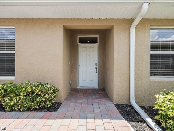 3rd image of 2052 Pigeon Plum Way