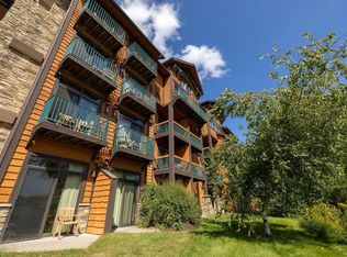 7426 2504th Riv, Wisconsin Dells, WI 53965