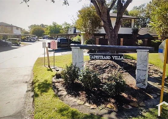 5329 Pinewilde Dr #5329B — Photo 2