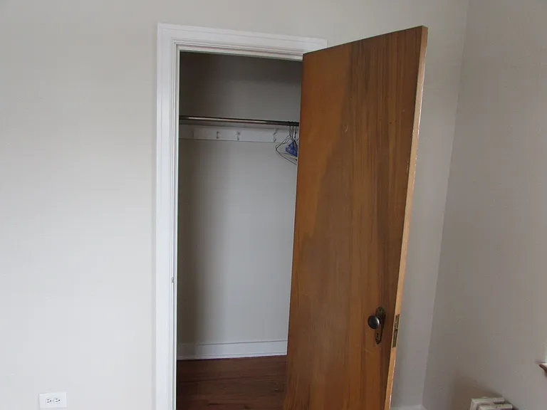 1483 Ash St #8 — Photo 6