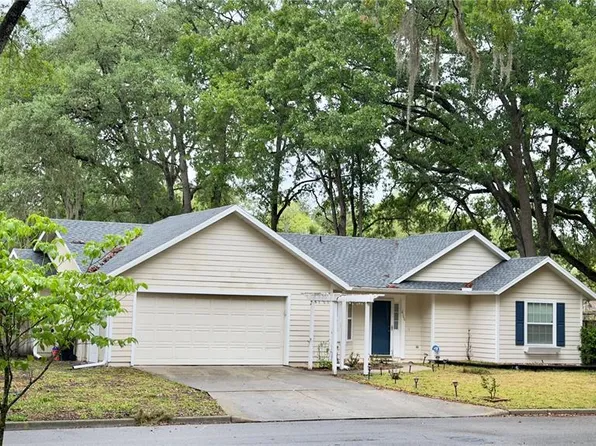 6146 NW 38th Ter, Gainesville, FL 32653