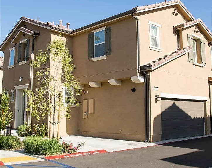 35879 Landon Ln — Photo 9