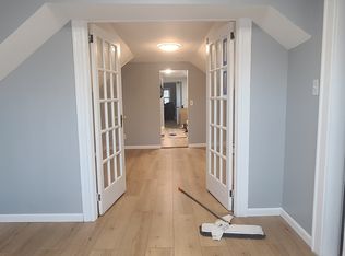 571 Avenue A APT 3, Bayonne, NJ 07002