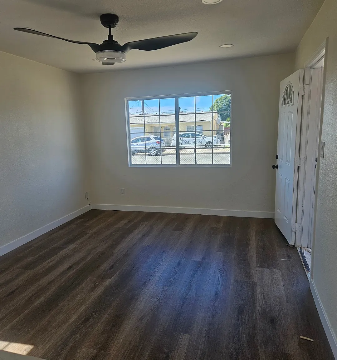 1 bed, $2,350 — Photo 2
