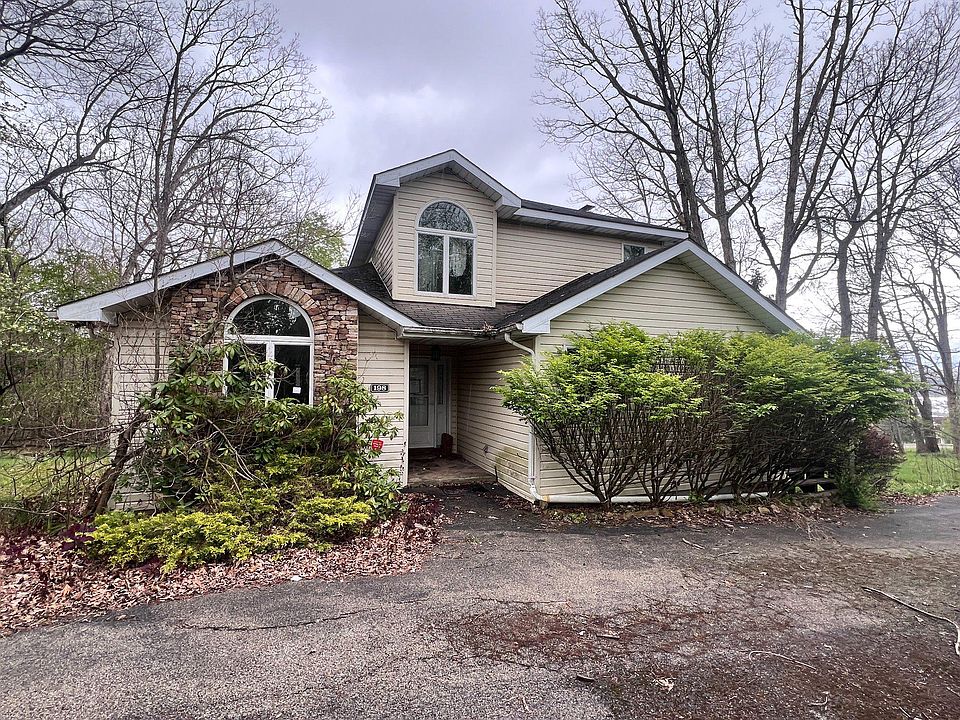 1st image of 198 Pysell Rd