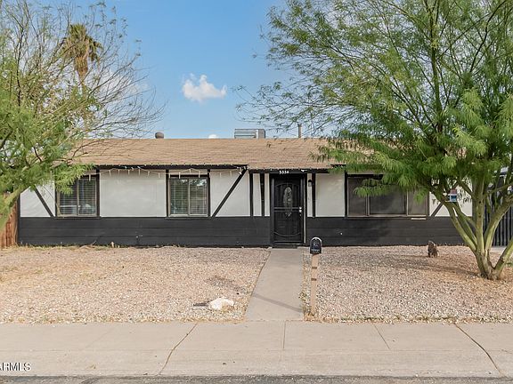 3rd image of 5334 W MAUNA LOA Lane