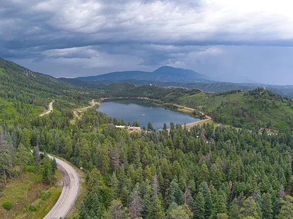 12 Co, Weston, CO 81091