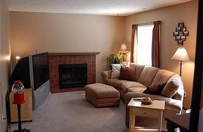 5th image of 3029 229th Pl NE