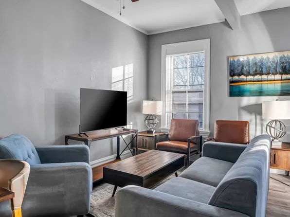 4228 Cleveland Ave, Saint Louis, MO