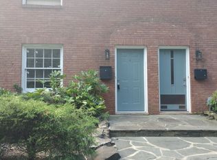 638 Chipley Ave APT 4, Charlotte, NC 28205
