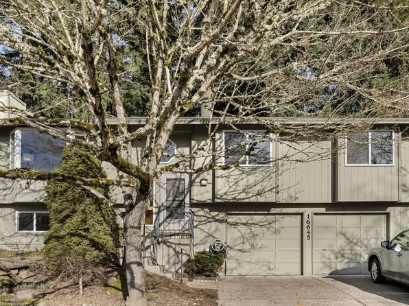16645 SW Cynthia St, Beaverton, OR 97007