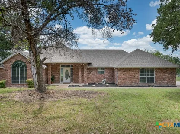 14359 S Fort Hood St, Killeen, TX 76542