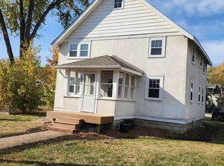 34 6th Ave N, Hopkins, MN 55343