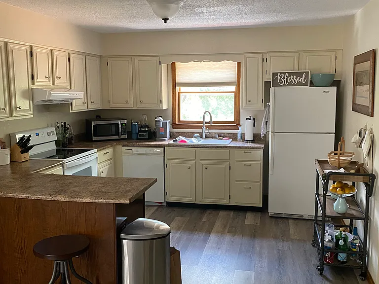 2967 Route 9G — Photo 9