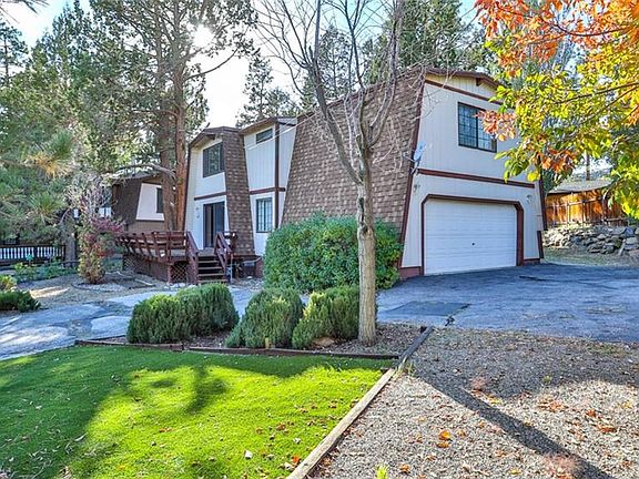 5th image of 1039 Mount Whitney Dr