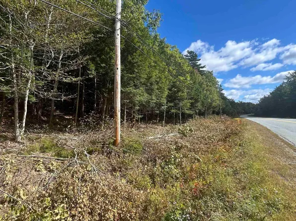 Conquerall Mills Rd Lot 25-3, Lunenburg, NS B4V 7A1