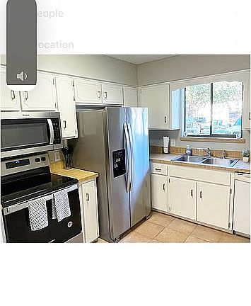 4th image of 4324 Windergate Dr