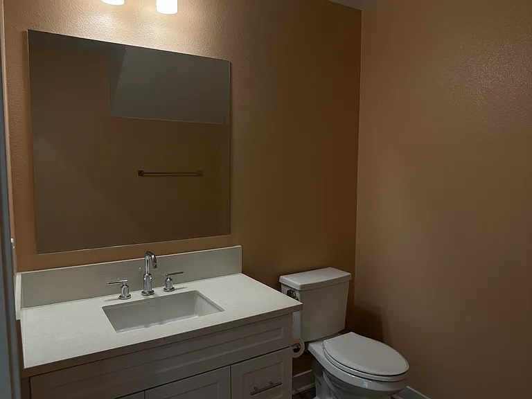 445 Hazel Dr — Photo 34