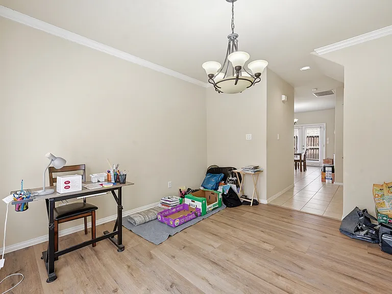 11945 Henderson Dr — Photo 13