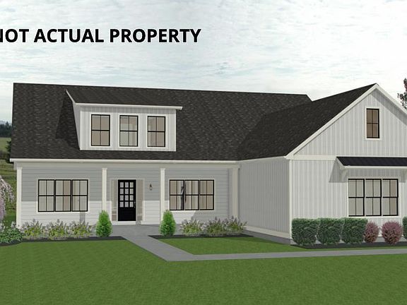 2nd image of 5874 Sycamore Trail Dr Lot 4