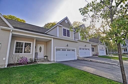 1st image of 22 Cassandra Ave