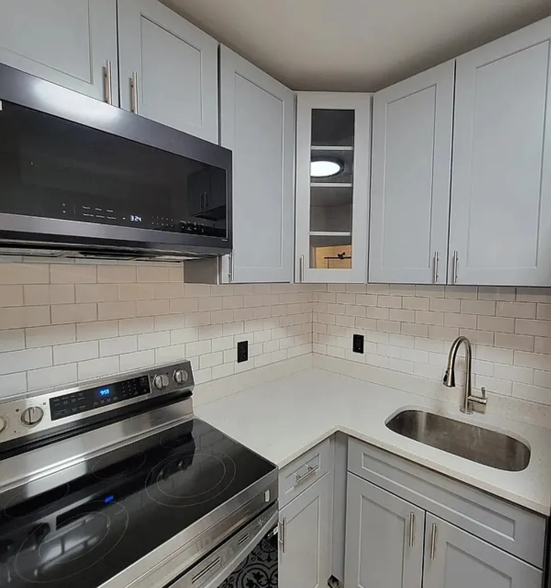 406 East 120th Street — Photo 4