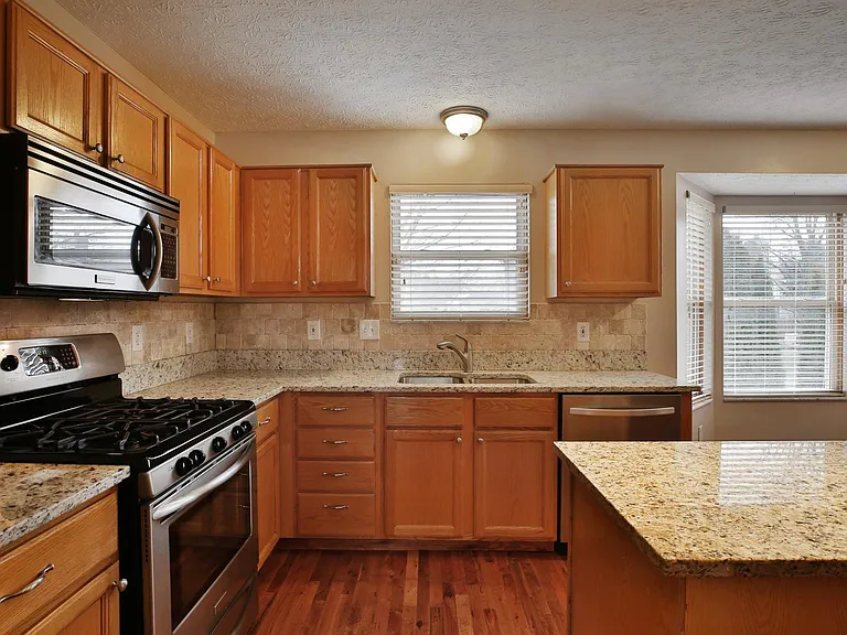 4344 Edgeley Ct — Photo 8
