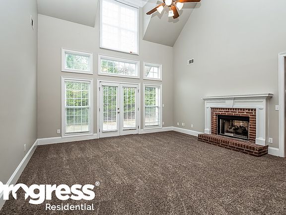 4th image of 713 Ashley Wilkes Way