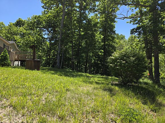 5th image of 2268 Severs Road
