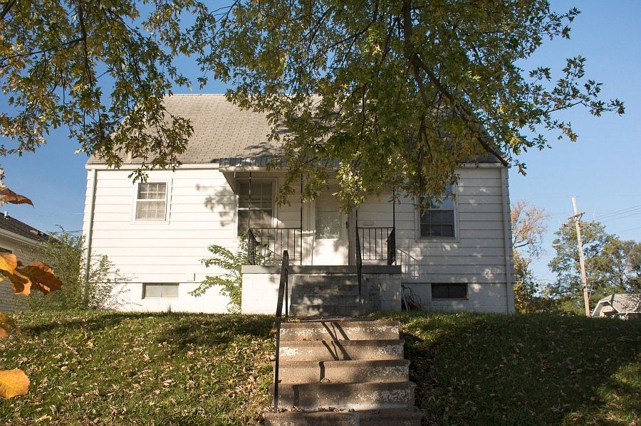 1st image of 3936 N 22nd St