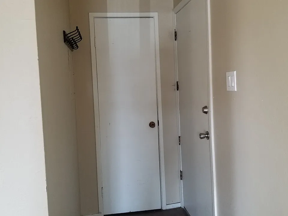 1419 10th St_10142020