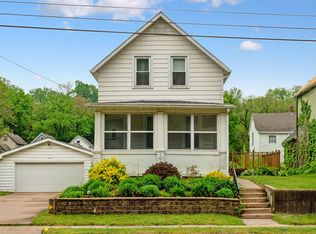 433 Kaufmann Ave, Dubuque, IA 52001