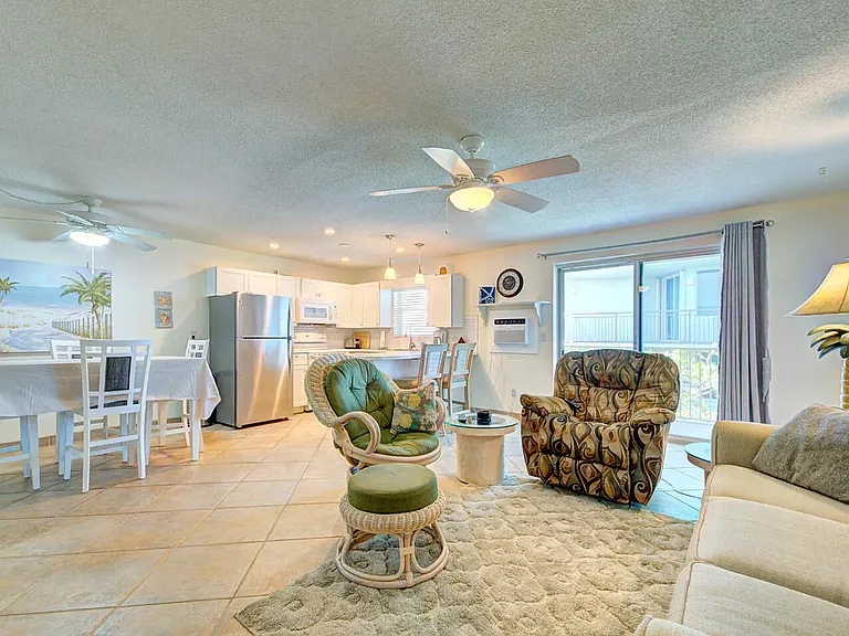 3820 Ocean Beach Blvd #239 — Photo 17