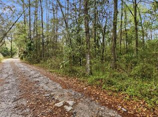 0 Chisholm St, Brooksville, FL 34601