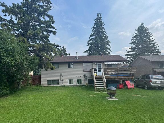 4th image of 47 Patterson Cres