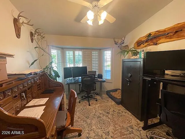 3706 E Desert Flower Ln — Photo 18