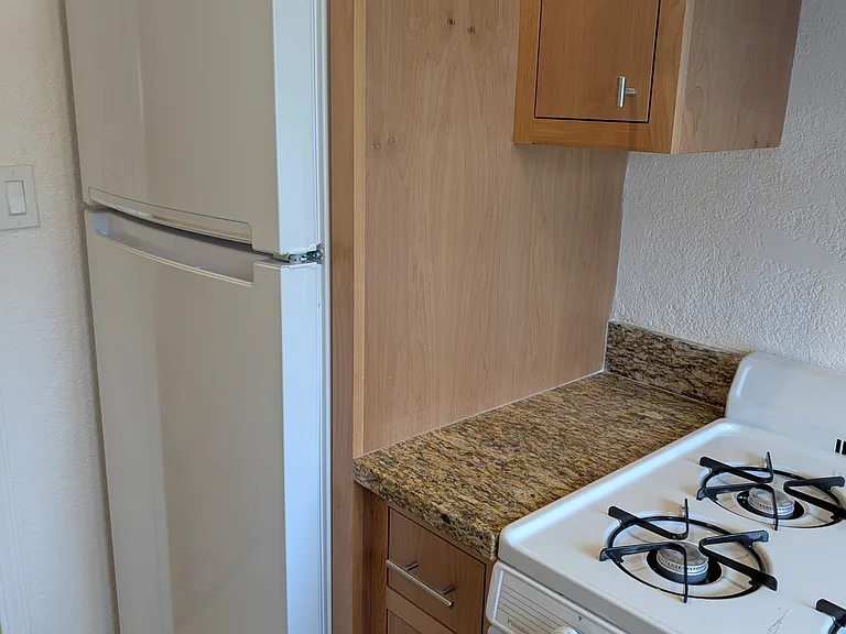 2735 Soquel Ave #6 — Photo 9