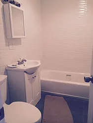 Rented by Mary Kay Gallagher Real Estate