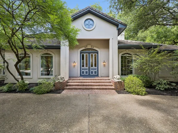 8732 Arbor Park Ct, Dallas, TX 75243